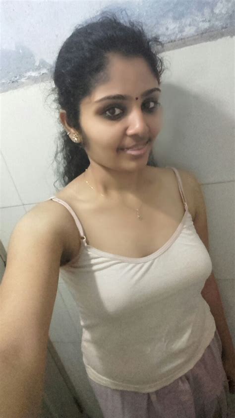 tamil big cock sex videos|big cock tamil Search